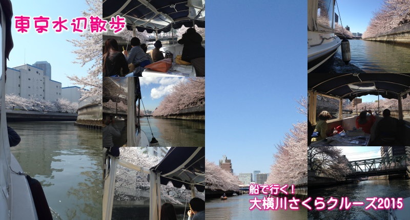 sakurao04